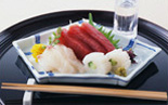 食味会